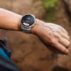 Часы SUUNTO 7 (Sandstone Rosegold)